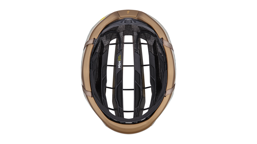 S-Works Prevail 3