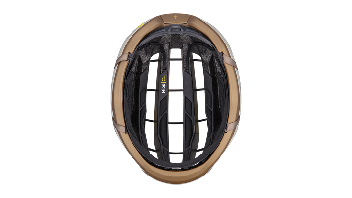 S-Works Prevail 3
