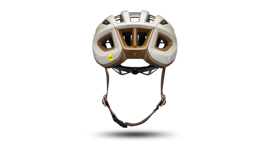 S-Works Prevail 3