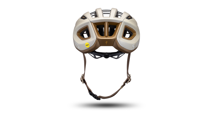 S-Works Prevail 3