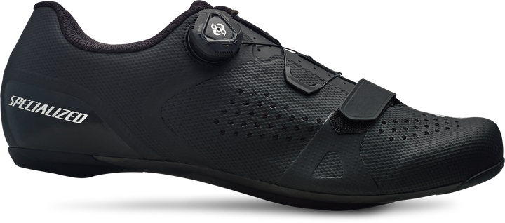 Torch 2.0 Road Shoes