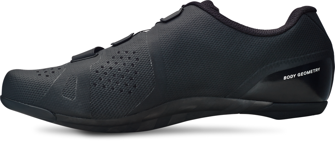 Torch 2.0 Road Shoes