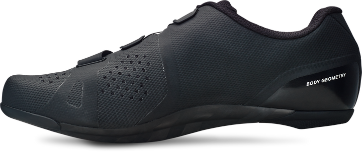 Torch 2.0 Road Shoes