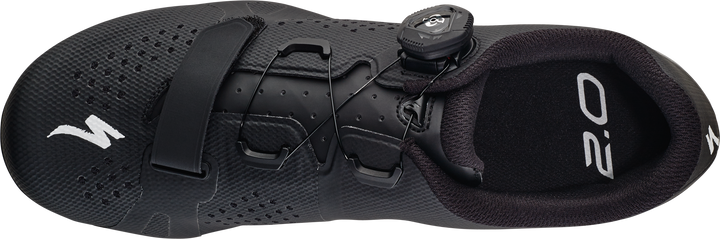 Torch 2.0 Road Shoes