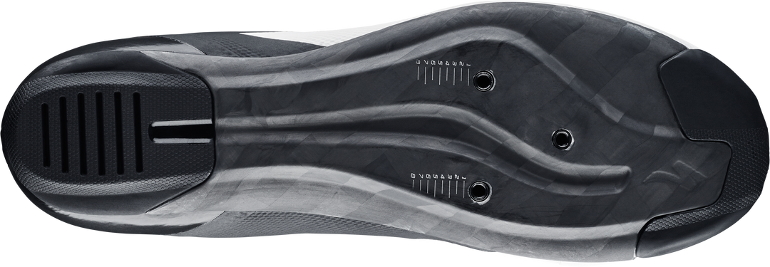 Torch 2.0 Road Shoes