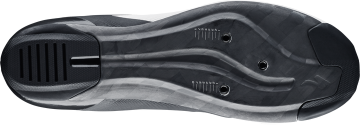 Torch 2.0 Road Shoes