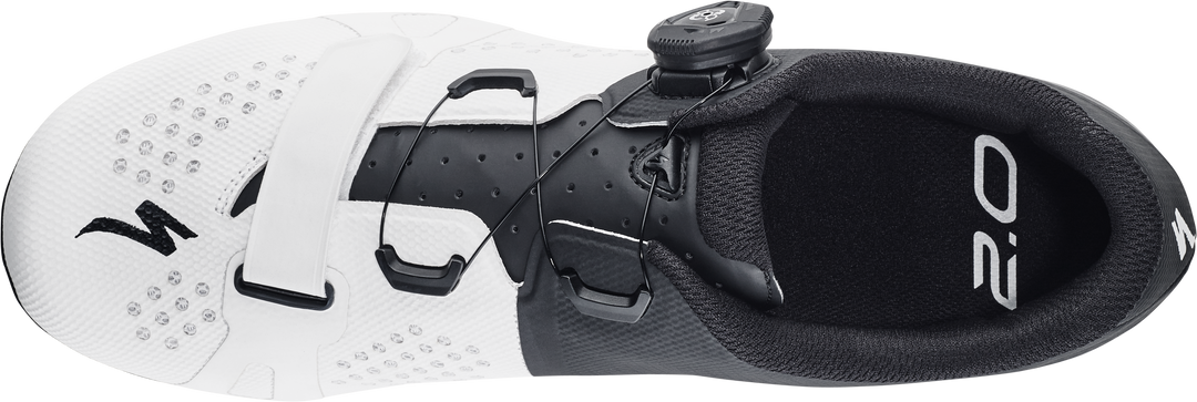 Torch 2.0 Road Shoes