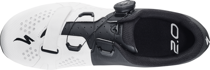 Torch 2.0 Road Shoes