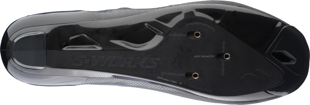 S-Works 7 Road Shoes