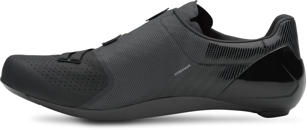 S-Works 7 Road Shoes