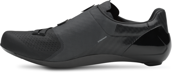 S-Works 7 Road Shoes