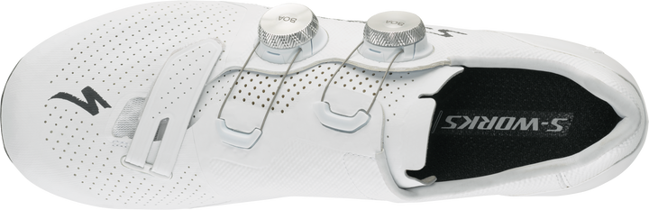 S-Works 7 Road Shoes