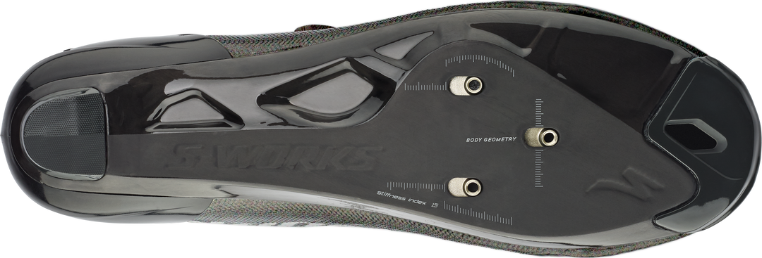 S-Works 7 Road Shoes – Sagan Collection LTD