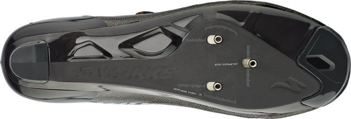 S-Works 7 Road Shoes – Sagan Collection LTD