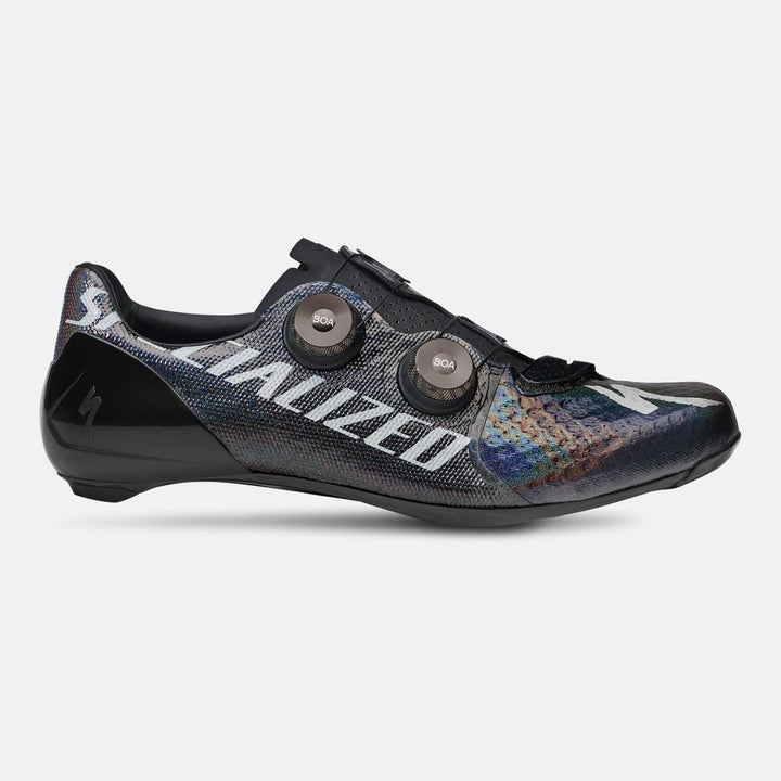 S-Works 7 Road Shoes – Sagan Collection LTD