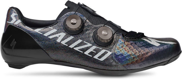 S-Works 7 Road Shoes – Sagan Collection LTD