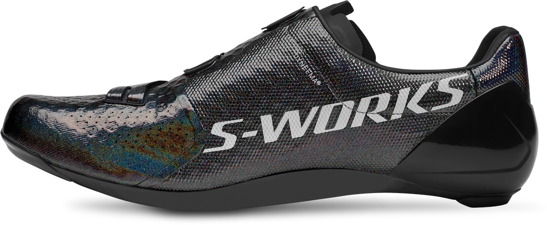 S-Works 7 Road Shoes – Sagan Collection LTD