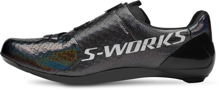 S-Works 7 Road Shoes – Sagan Collection LTD