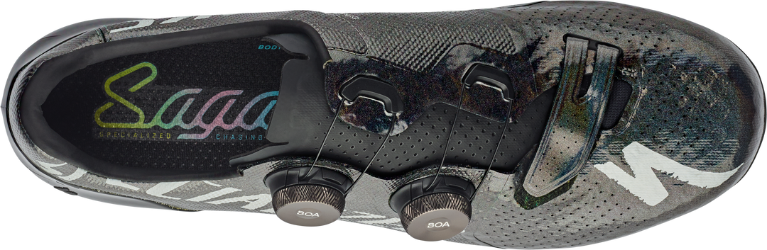 S-Works 7 Road Shoes – Sagan Collection LTD