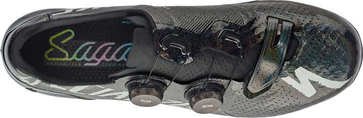S-Works 7 Road Shoes – Sagan Collection LTD