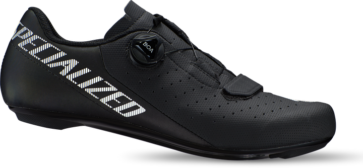 Torch 1.0 Road Shoes