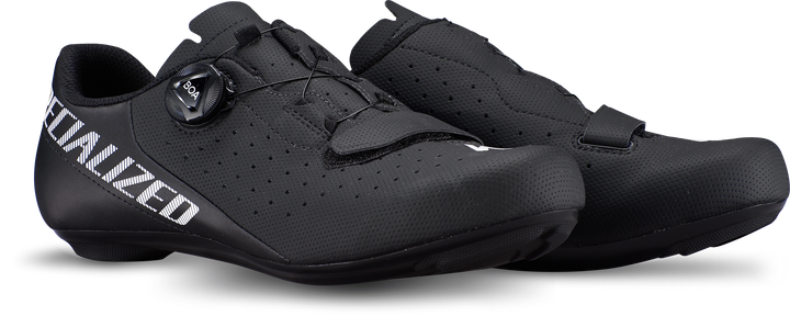 Torch 1.0 Road Shoes