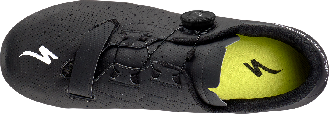 Torch 1.0 Road Shoes
