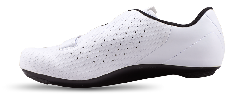 Torch 1.0 Road Shoes