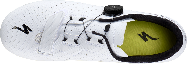 Torch 1.0 Road Shoes