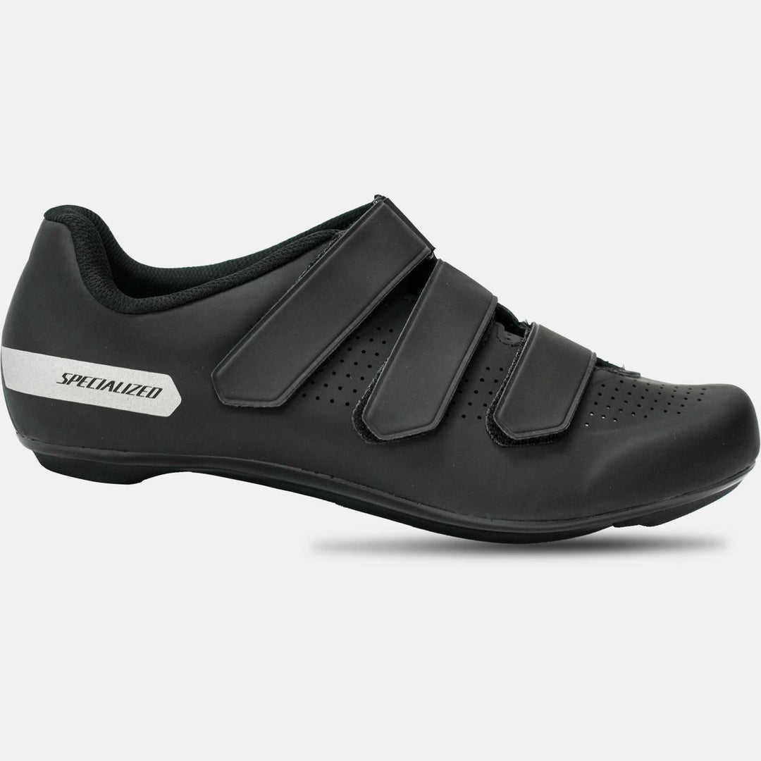 TORCH 1.0 CB Black 49