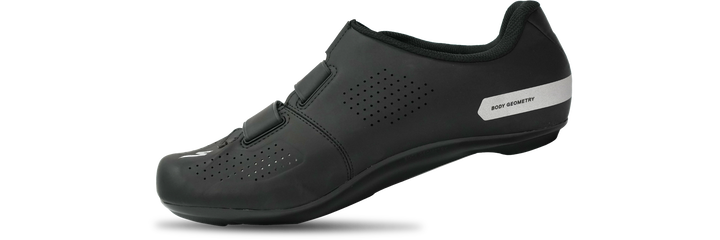 TORCH 1.0 CB RD SHOE BLK - Mackay Cycles - [product_SKU] - Specialized
