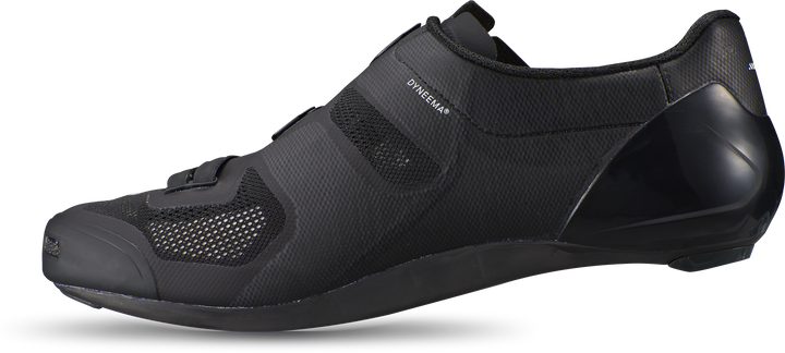 S-Works Vent Road Shoes Black 47