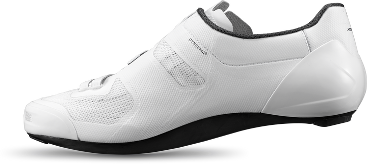 S-Works Vent Road Shoes Black 47