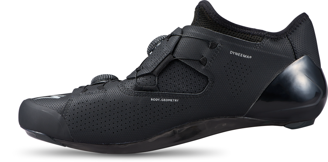 S-WORKS ARES ROAD SHOES