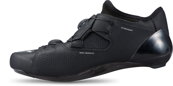 S-WORKS ARES ROAD SHOES
