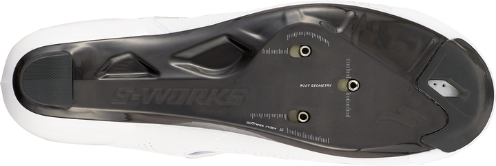 S-WORKS ARES ROAD SHOES