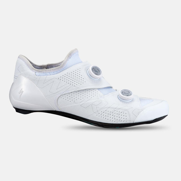 S-WORKS ARES ROAD SHOES