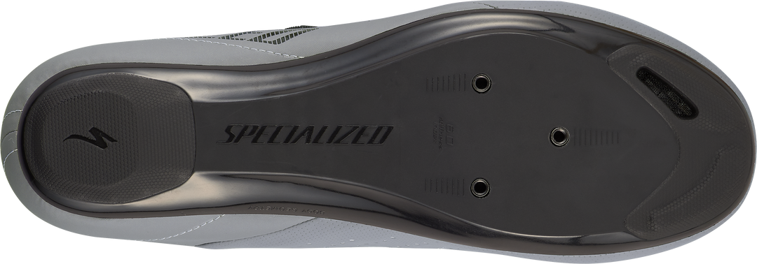 Torch 1.0 Road Shoes