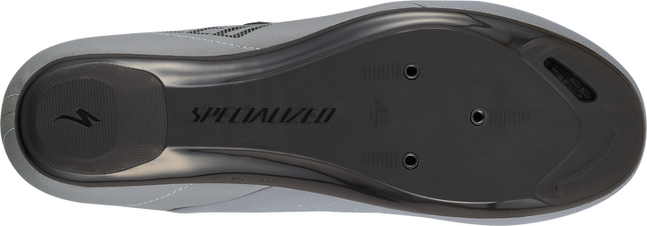 Torch 1.0 Road Shoes