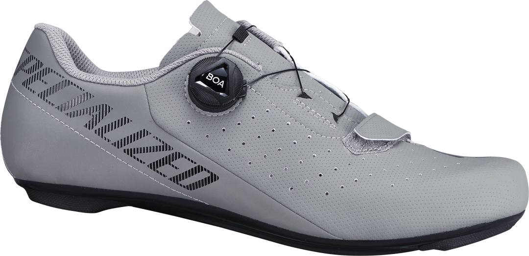 Torch 1.0 Road Shoes