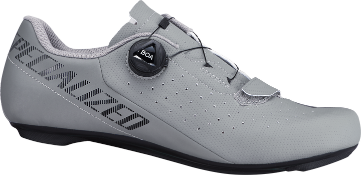 Torch 1.0 Road Shoes