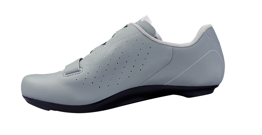 Torch 1.0 Road Shoes