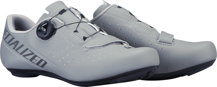 Torch 1.0 Road Shoes