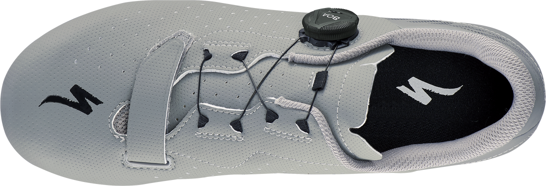 Torch 1.0 Road Shoes