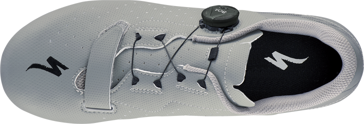 Torch 1.0 Road Shoes