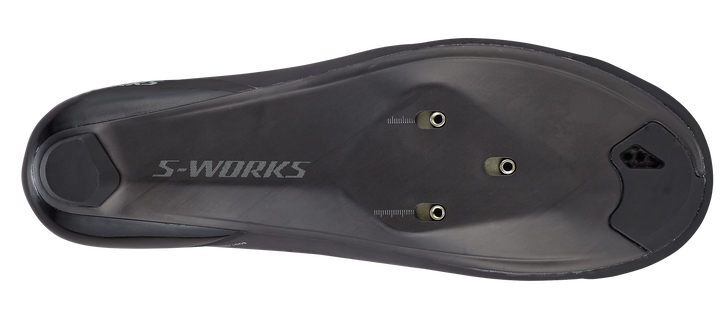 S-WORKS TORCH ROAD SHOES