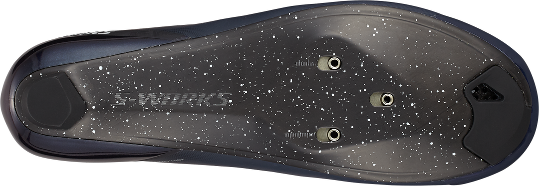 S-WORKS TORCH ROAD SHOES