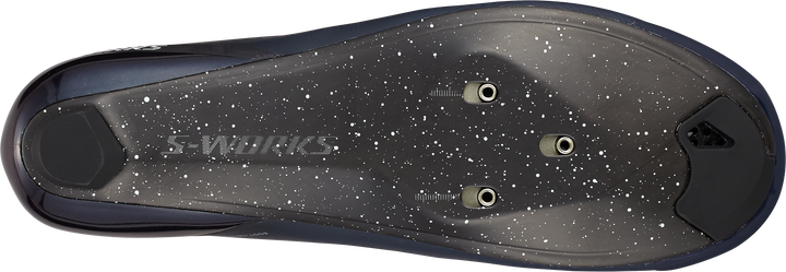 S-WORKS TORCH ROAD SHOES