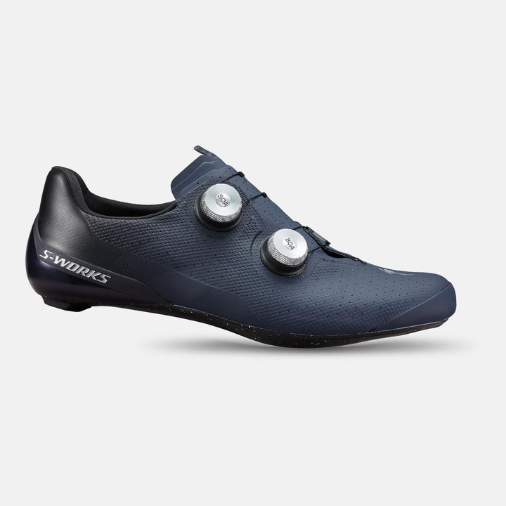 S-WORKS TORCH ROAD SHOES