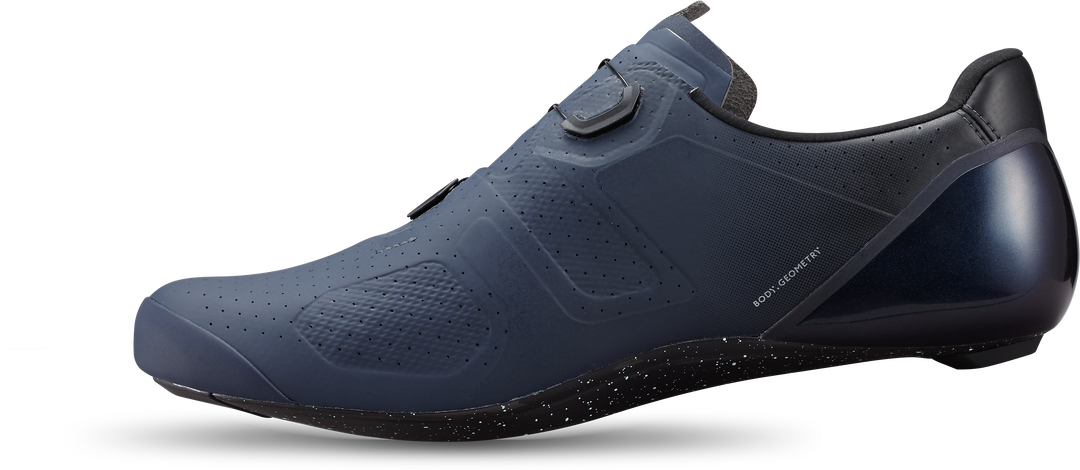 S-WORKS TORCH ROAD SHOES